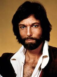 Remembering the Birthday of Ralph Richardson** **(Born** **Ralph David  Richardson)** **December 19, 1902