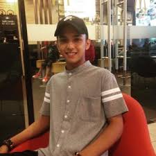 By encik shinoon 29th september 2016. Koleksi Gambar Menarik Aiman Tino Azhan Co