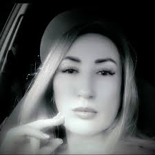 CRISPY ASIAN CABBAGE ROLLS 🔥 Day 4 of 10 high protein, low calorie  recipes. 335 calories, 38g protein. Full recipe