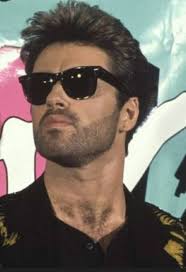 R&B/Slow Jams (Old and New)