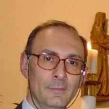 How to remove water in a condensation reaction