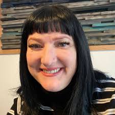 Elizabeth Stanfill, Independent Consultant for Pampered Chef