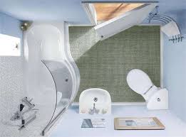 Per prima cosa è importante scegliere sanitari di piccole il suo design minimal ed elegante arreda il bagno e, soprattutto, lo rende pratico. Idee Per L Arredamento Di Un Bagno Piccolo Foto Design Mag