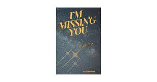 Im Missing you : Reeves, Marcie: Amazon.com.au: Books