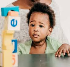 Food Pattern Modeling