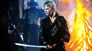 Check spelling or type a new query. Hd Wallpaper Tv Show Xena Warrior Princess Fantasy Gabrielle Xena Warrior Princess Wallpaper Flare