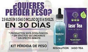 Quieres Perder Peso Total Life Changes Iaso Tea Life Changes
