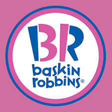 Baskin Robbins A Sweetly Chilled Experience Dha Today