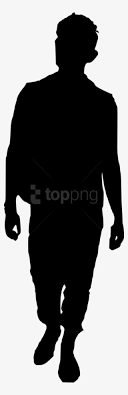 Man Silhouette Png Download Transparent Man Silhouette Png Images For Free Nicepng Find over 100+ of the best free man silhouette images. man silhouette png download