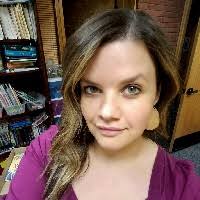 40+ "Enteman" profiles