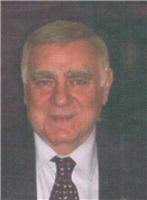 Lee Weinstein Obituary