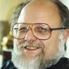 Stream Text, Context, and the Fragmentation of American Culture by Michael  Calvin McGee by user595901971