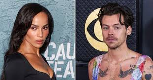 Putin's $50M Fighter Jet Plunges Into Black Sea After Being Shot Down by  Ukraine