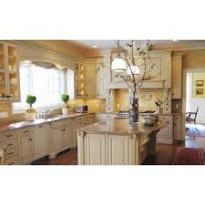 french country kitchen decor you'll