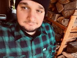 I have a 2017 Tacoma Limited that is approaching 54k miles. The last  synthetic oil change happened at 50k miles. The local Toyota dealership  said another oil change is not needed until