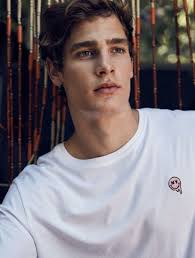 Always Mine {Book 3}| Completed