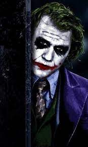 Joker Download Gambar Anime Keren 3d Joker Download Gambar Anime Keren 3d Gambar Wallpaper 3d Joker Beriku Joker Hd Wallpaper Joker Wallpapers Joker Images