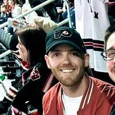 Steven Sasser (@ssasser)