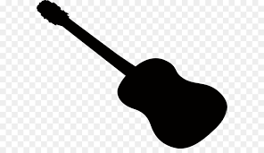 Black Line Background Png Download 650 505 Free Transparent Acoustic Guitar Png Download Cleanpng Kisspng Download free guitar png images. free transparent acoustic guitar png
