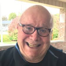 Reinbold-Novak Funeral HomeRobert J. "Bob" Mayer