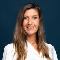 Marc Alperovitch Email & Phone Number