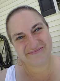 What are some little things to be thankful for?