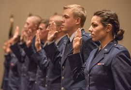 160505 A Zu930 017 Air Force Clemson University Air Force Reserve