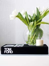 Tom ford coffee table book dupe. Tom Ford Coffee Table Book Not Your Standard