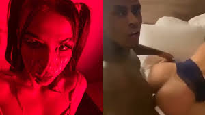 Mc IG comendo a Mc Pipokinha no pelo e gozando muito na puta - Xvideos Only