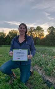 I ordered a water tank from them online to be delivered to the hillsborough. Tractor Supply Company Celebrates Service Members With Nationwide Discount During Fourth Of July And Announces Grant Donation For Farmer Veterans