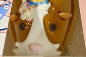 We have got 27 pics about asda cakes in store images, photos, pictures,. New Asda Cake Will Make Kids Cry At Birthday Parties Parents Warn Lancslive