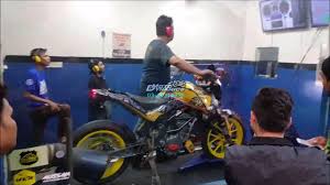 Since 1964 from mattigofen, austria. Ktm Duke 200 Powertronic Ecu Dyno Tuning Race Bike Motodynamics Technology Malaysia Youtube