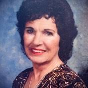 Ruddock Family Obituaries