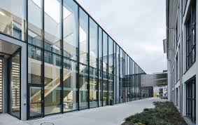 Fabulous finds with swarovski elements in malaysia. Swarovski Manufaktur By Snohetta The Plan