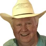 Gore Family Obituaries