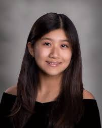 Kerri Boyd's Instagram, Twitter & Facebook