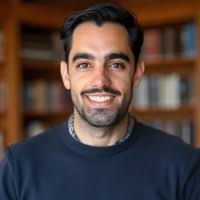 Johnny Basha Shaik, EIT, PMI-SP