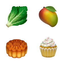 Emoji thanks for all you do transparent png 568x568 free. Apple Celebrates World Emoji Day Apple