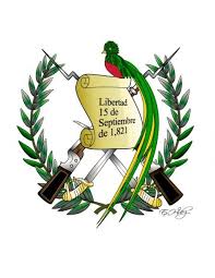 Quetzal Of Guatemala Coloring 16 Download Drawings Guatemala Flag Flag Coloring Pages Guatemala