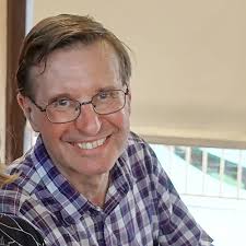 Office Bearers & Committee