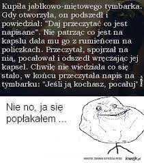 A więc to nie był mit, słynny kierowca autobusu istnieje. A Kierowca Autobusu Wstal I Zaczal Klaskac Ministerstwo Smiesznych Obrazkow Kwejk Pl