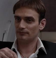 Are there any characters you'd prefer didn't exist? : r/JamesBond