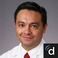 Dr. Brian G. Bautista, MD