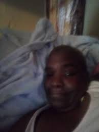 Lemuel E. Wallace Obituary