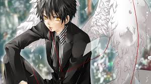 Anime Male Wallpapers Wallpaper Cave Man up at man cave ideas! anime male wallpapers wallpaper cave