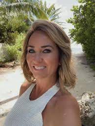 Florida Keys, FL Realtors