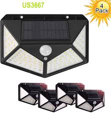 Led Lights For Usa Rar Pp Pm Me Led Lights Lights Led