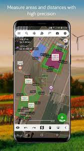 Te permite subir fotos de forma m s r pida y ver las actualizaciones de tus . Mide Mapas Lite For Android Apk Download
