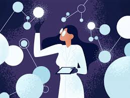 Our Areas Of Research Excellence Nyu Tandon School Of
