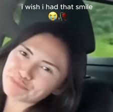 Rating How Lebron Can Kiss Me